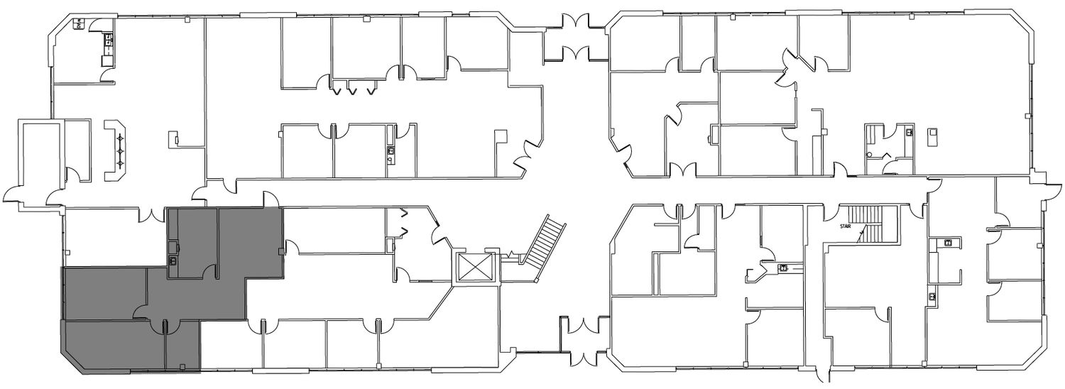 1920 | Suite 122